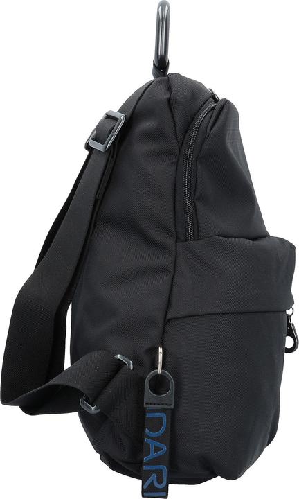 Actual product image Mandarina Duck MD20 City Backpack 35 cm (10 l)