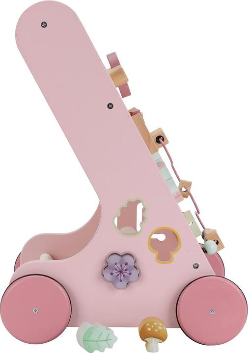 Actual product image Little Dutch Multi Activity Fairy Garden