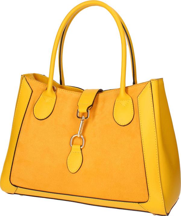 Actual product image Viola Castellani Handbag