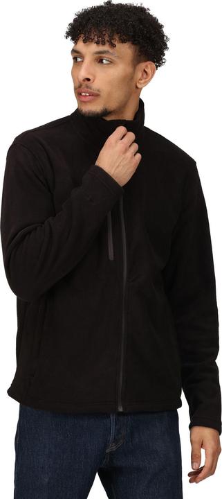 Produktbild Regatta Fleecejacke Honesty Made Recycled (L)
