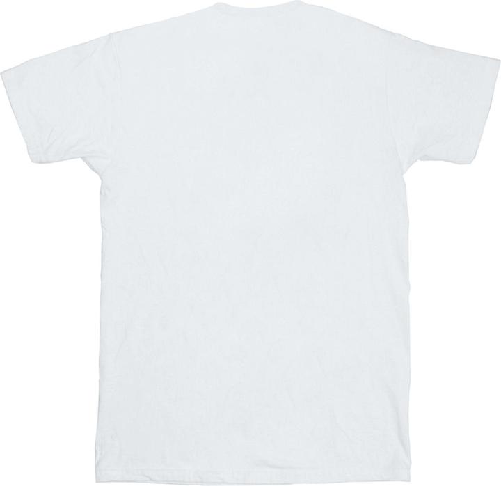 Produktbild Star Wars The Rise Of Skywalker Boolio TShirt (XL)