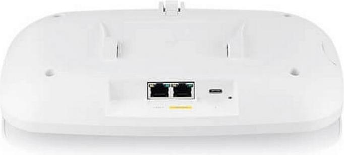 Immagine prodotto Zyxel NWA210BE (8646 Mbit/s)