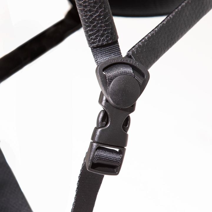 Image du produit Karben Valentina Chapeau d'équitation Adulte (53, 55, 54 C)