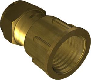 Conex-Banninger IBP CONEX transition 1/2-15 mm compression with socket (Press connection)