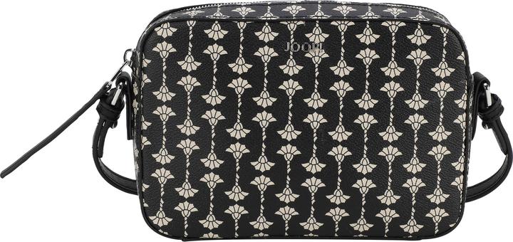 Produktbild Joop! Schultertasche collana cloe shz