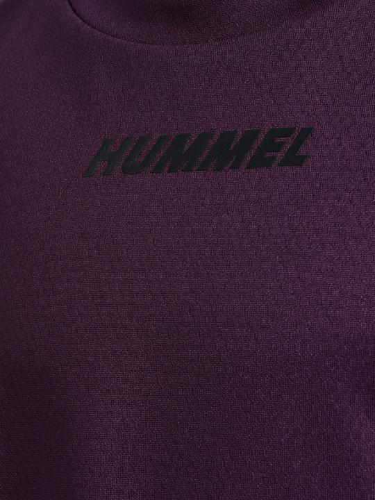Actual product image hummel hmlMULTI PL JERSEY KIDS (164)