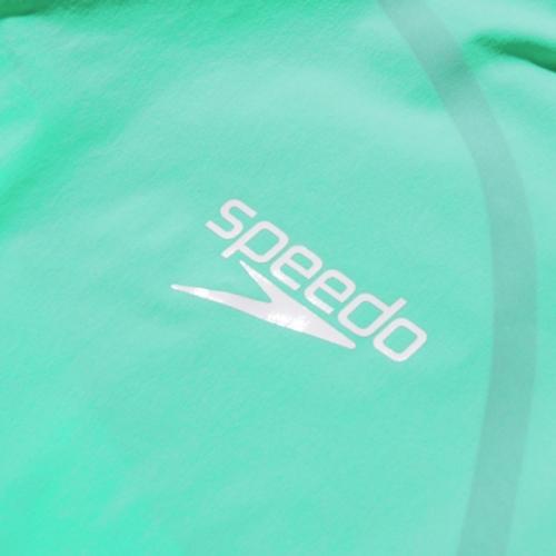 Image du produit Speedo Fastskin LZR Ignite Jammer (28)