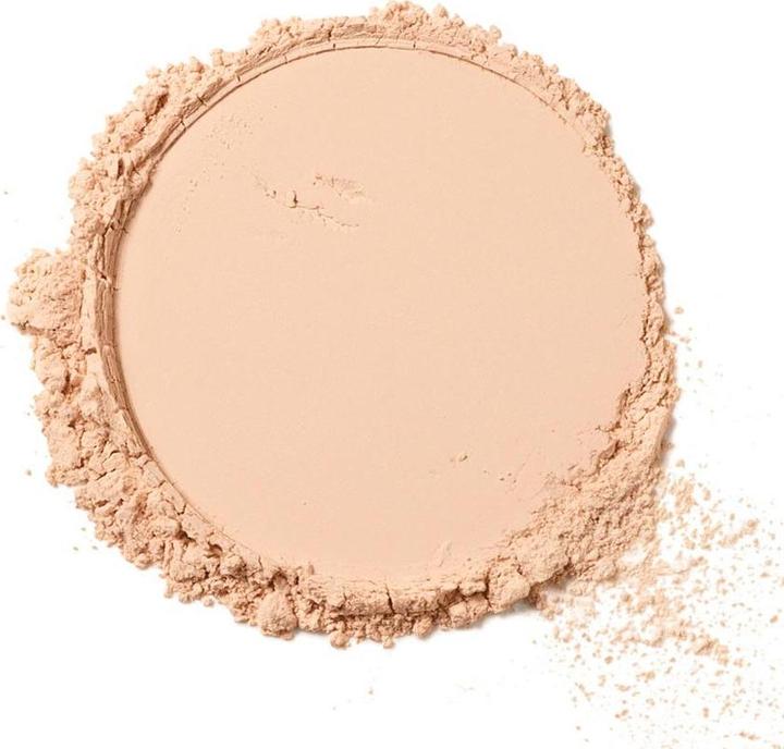 Produktbild Dr. Hauschka Loser Puder (00 Translucent)