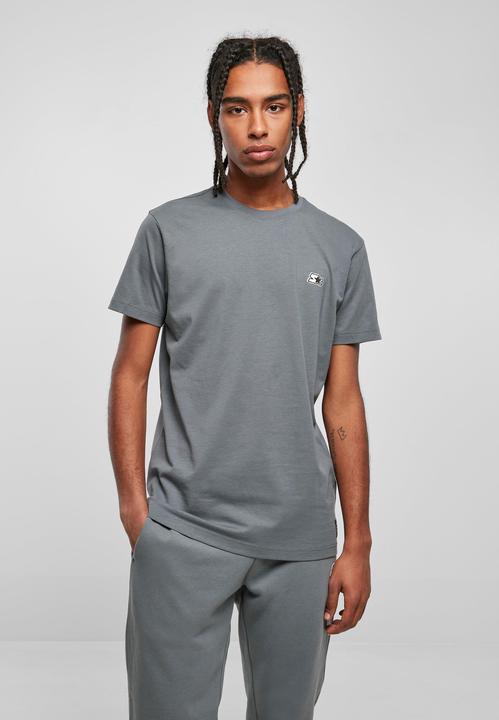 Actual product image Starter Essential Jersey - 11860 (S)