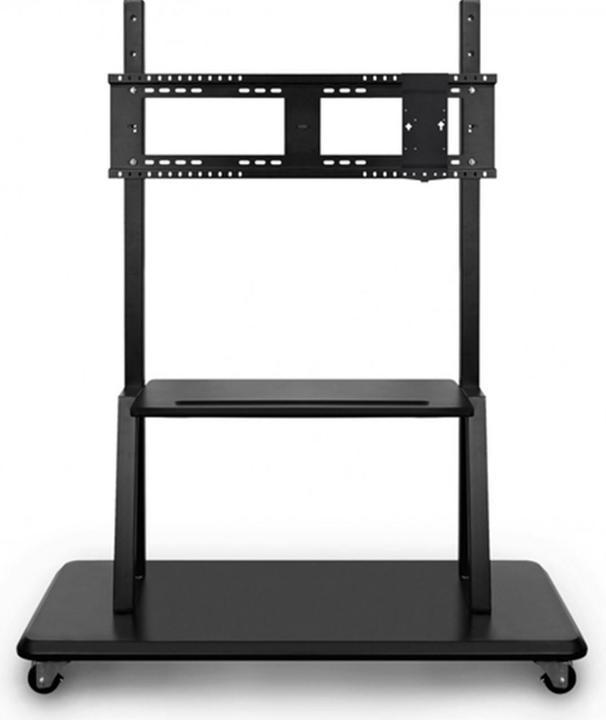 Viewsonic VB-STND-001 Supporto per telaio fino a 218cm 86inch incluso (98", 150 kg)