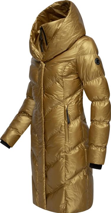 Actual product image Ragwear Natalka Bling (M)
