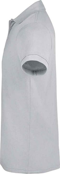 Produktbild Sols Prime Pique PoloShirt Kurzarm (M)
