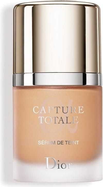 Dior Capture Totale Foundation (030 Beige moyen Beige)