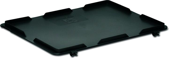 Utz Rako ESD (400 x 300 mm, 2.40 l)