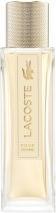 Actual product image Lacoste Pour Femme EDP 50 ml (Eau de parfum, 50 ml)