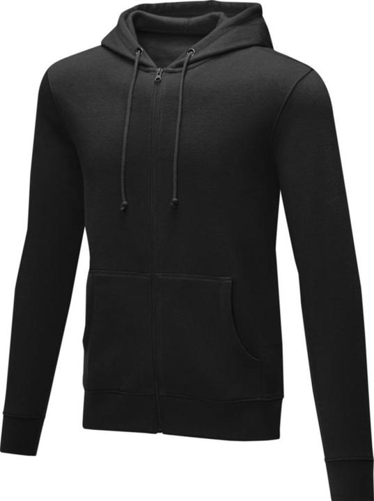 Image du produit Elevate Sweat à capuche Theron (3XL)