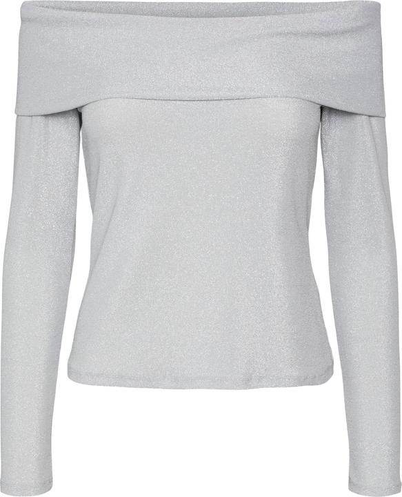 Vero Moda VMDYNASTY Top Top