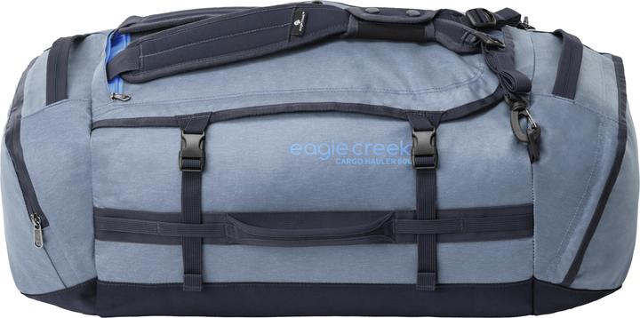 Produktbild Eagle Creek Cargo Hauler (60 l)