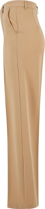 Immagine prodotto Urban Classics Pantaloni larghi a pieghe da donna - 139273 (36)