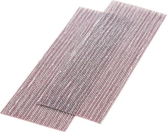 Mirka ABRANET 80x230mm Grip K180 confezione da 10 pezzi - 2319146