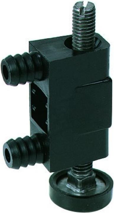 Actual product image OK-Line Base adjusting screws (1 Piece)