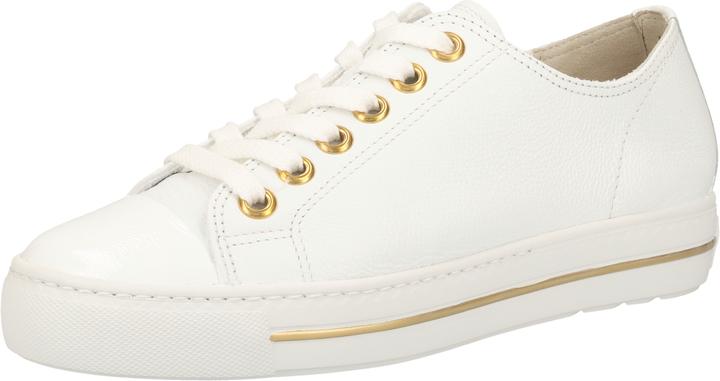 Image du produit Paul Green Sneaker (42.5)