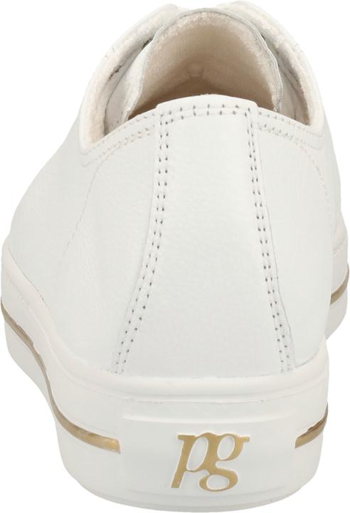 Produktbild Paul Green Sneaker (38.5)