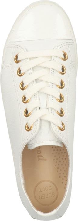 Image du produit Paul Green Sneaker (42.5)