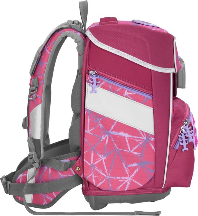 Image du produit Step by Step Star Stella (20 l)