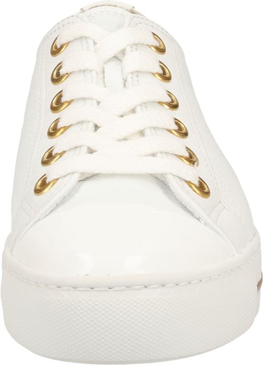 Produktbild Paul Green Sneaker (38.5)