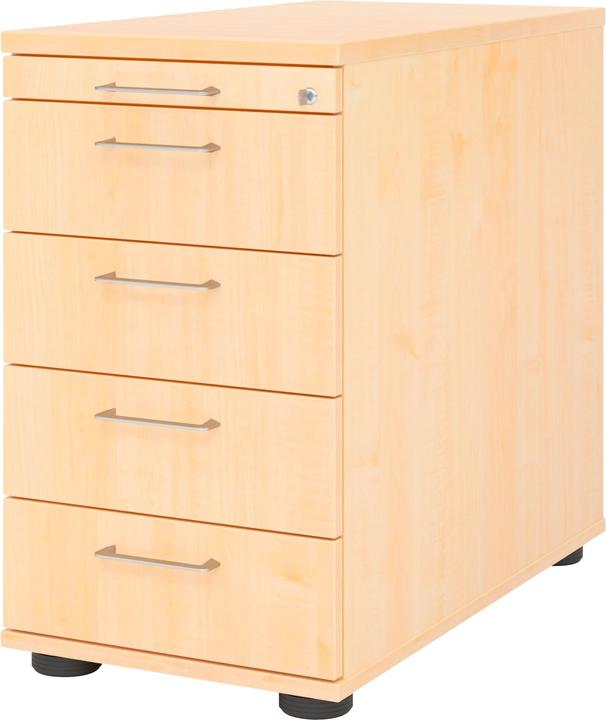 Produktbild MC MyBigContainer 96666 (43 x 80 x 72 cm)