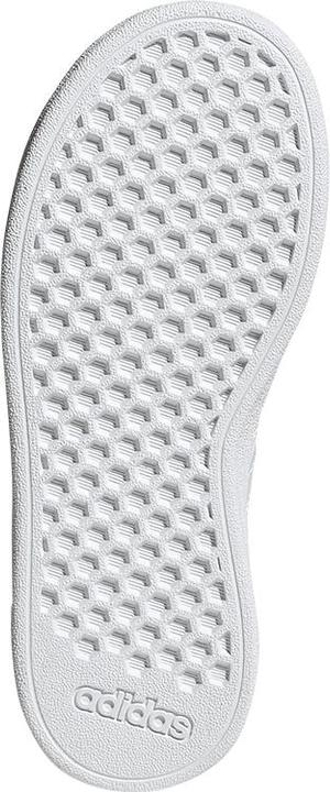 Produktbild adidas Grand Court Lifestyle Lace Tennis Schuh (38)