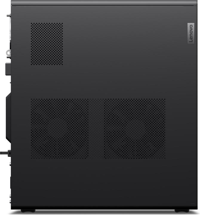 Produktbild Lenovo TS/ThinkStation P3 TWR I714700K16Gx2W11P (Intel Core i7-14700K, 32 GB, 1000 GB, UHD Graphics 770)