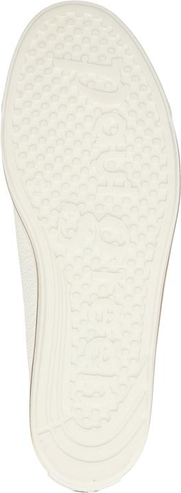 Image du produit Paul Green Sneaker (42.5)