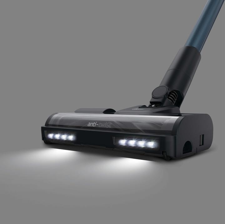 Produktbild Hoover HF4P10YP 011 - HF4+ Hydro