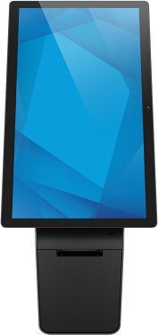 ēlo SELF-SERV-WALL-MOUNT-KIT