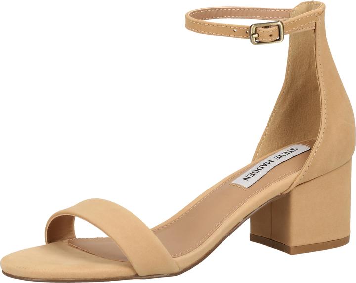 Produktbild Steve Madden Sandalen (36)