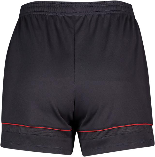 Immagine prodotto Nike Dri-FIT Academy short donna (36, 37, 38)