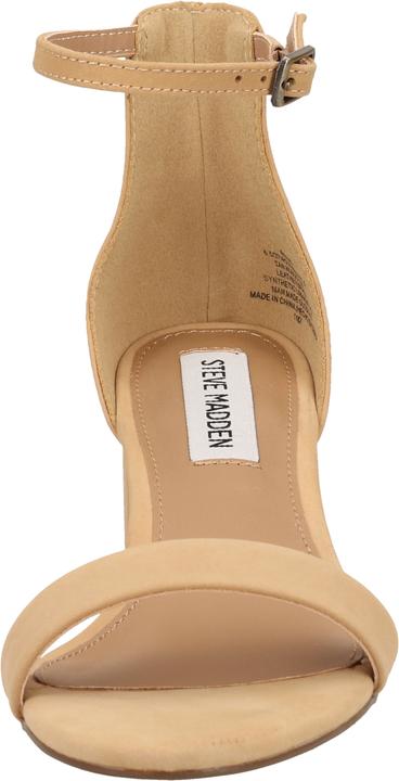Produktbild Steve Madden Sandalen (36)