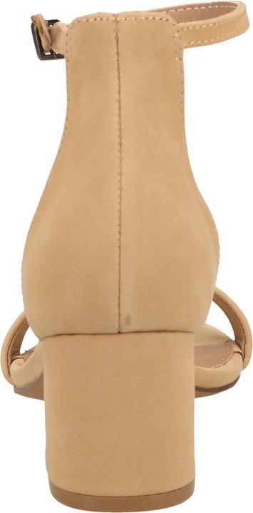 Produktbild Steve Madden Sandalen (36)
