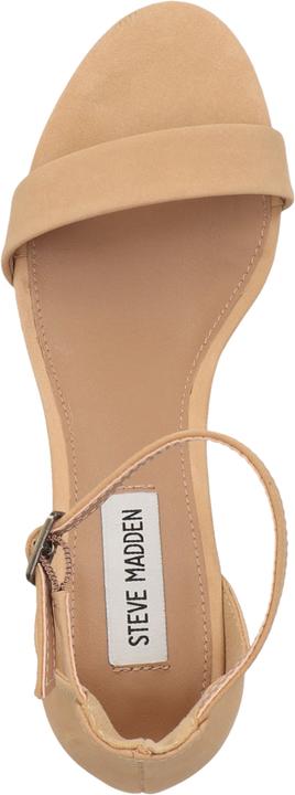 Produktbild Steve Madden Sandalen (36)