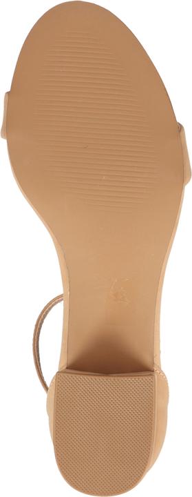 Produktbild Steve Madden Sandalen (36)
