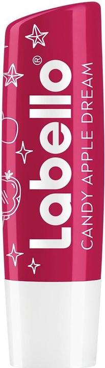 Actual product image Labello Schneewittchen Candy Apple Dream Lip (Care pencil)