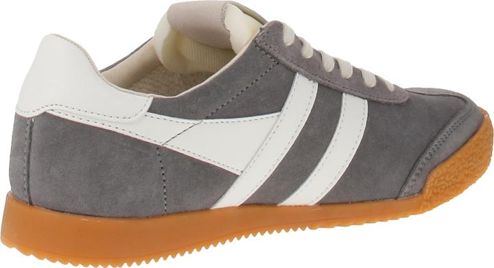Image du produit Gola Women's Elan (37)
