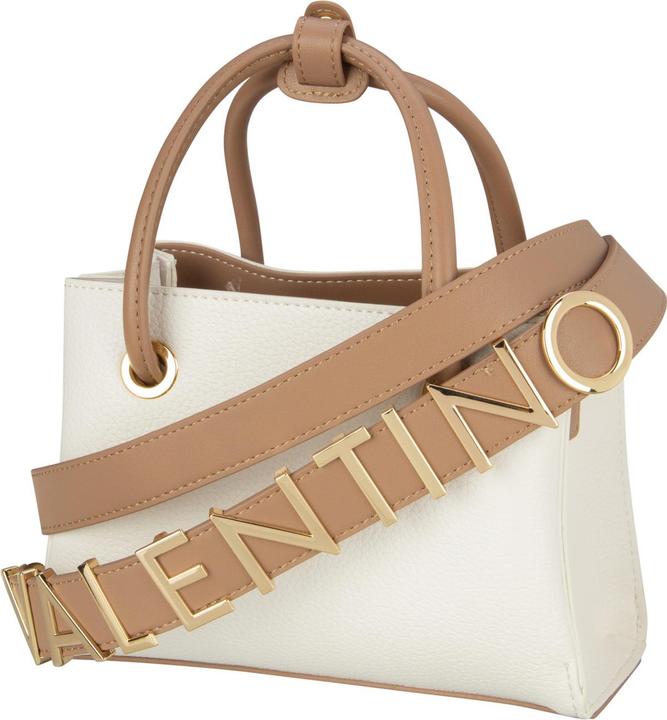 Produktbild Valentino Bags Handtasche Alexia Shopping 805