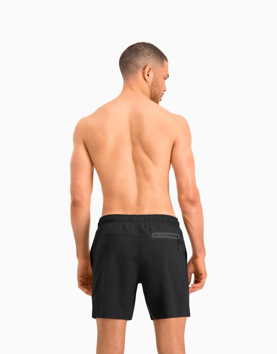 Immagine prodotto Puma Pantaloncini da bagno (XXL)