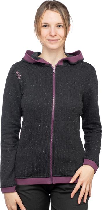 Image du produit Chillaz Women's Surselva (36)