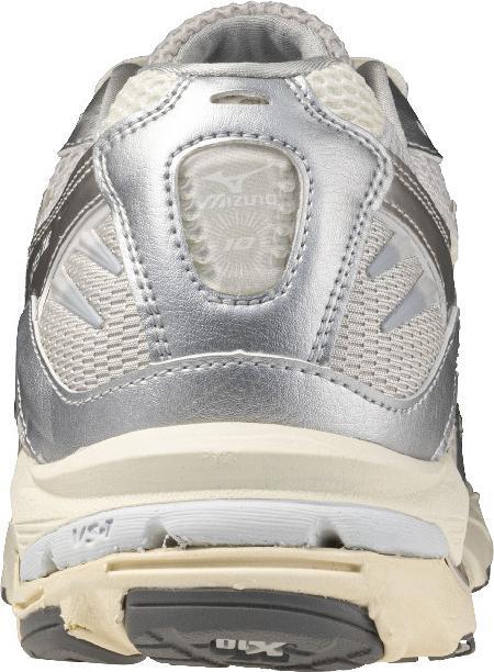 Image du produit Mizuno WAVE RIDER 10 (41)