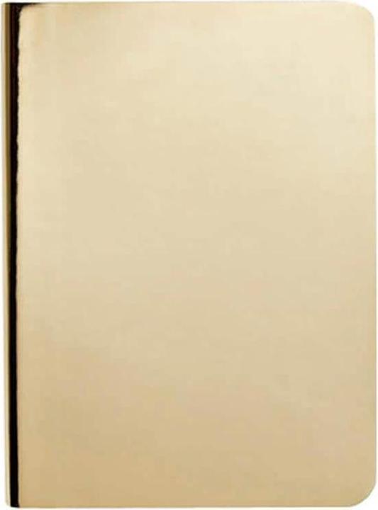 Produktbild Nuuna Shiny Starlet (15 x 10.8 cm, Gepunktet, Weicher Einband)