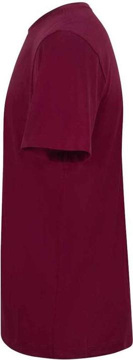 Immagine prodotto Awdis 150 Maglietta Adulto Unisex (M)